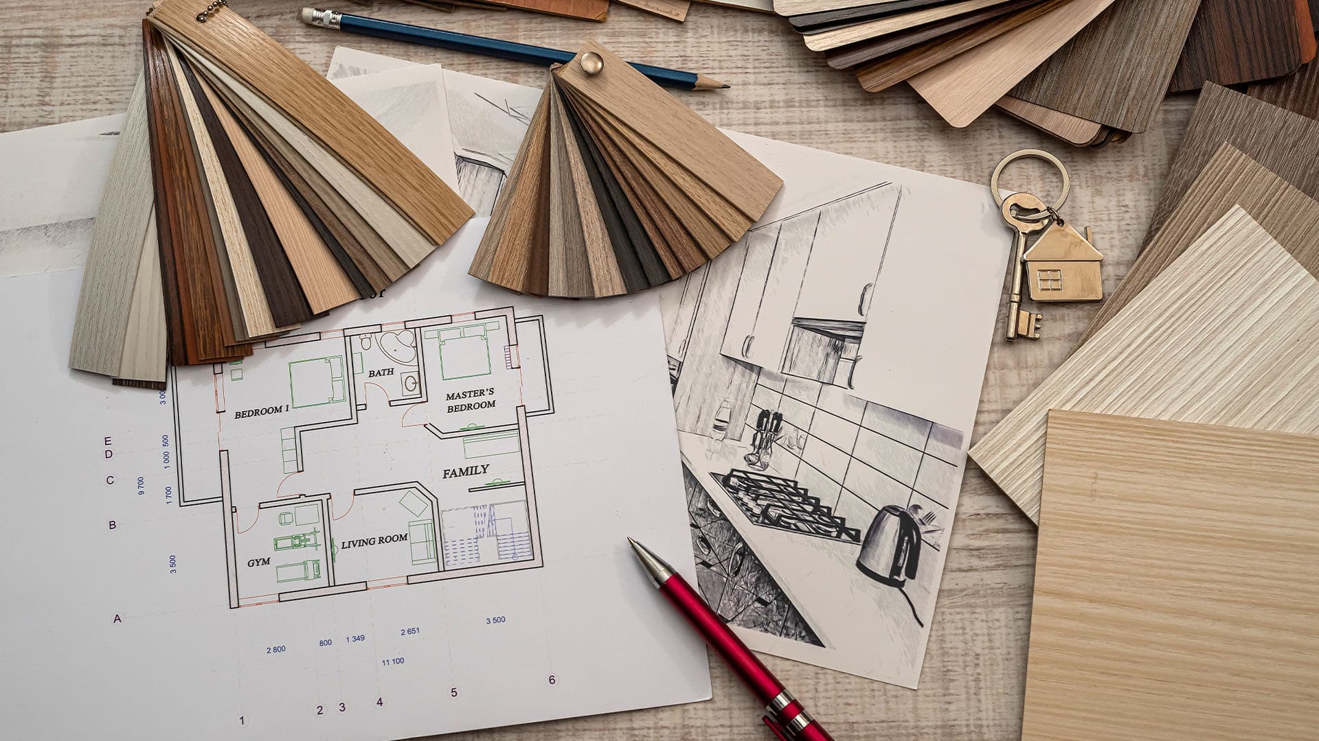 CSSB 114: Industrial Design