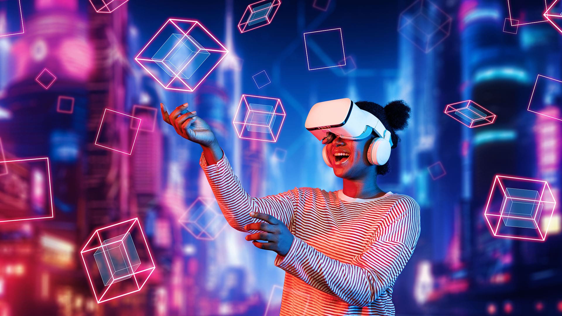 CSTA 120: Game Development