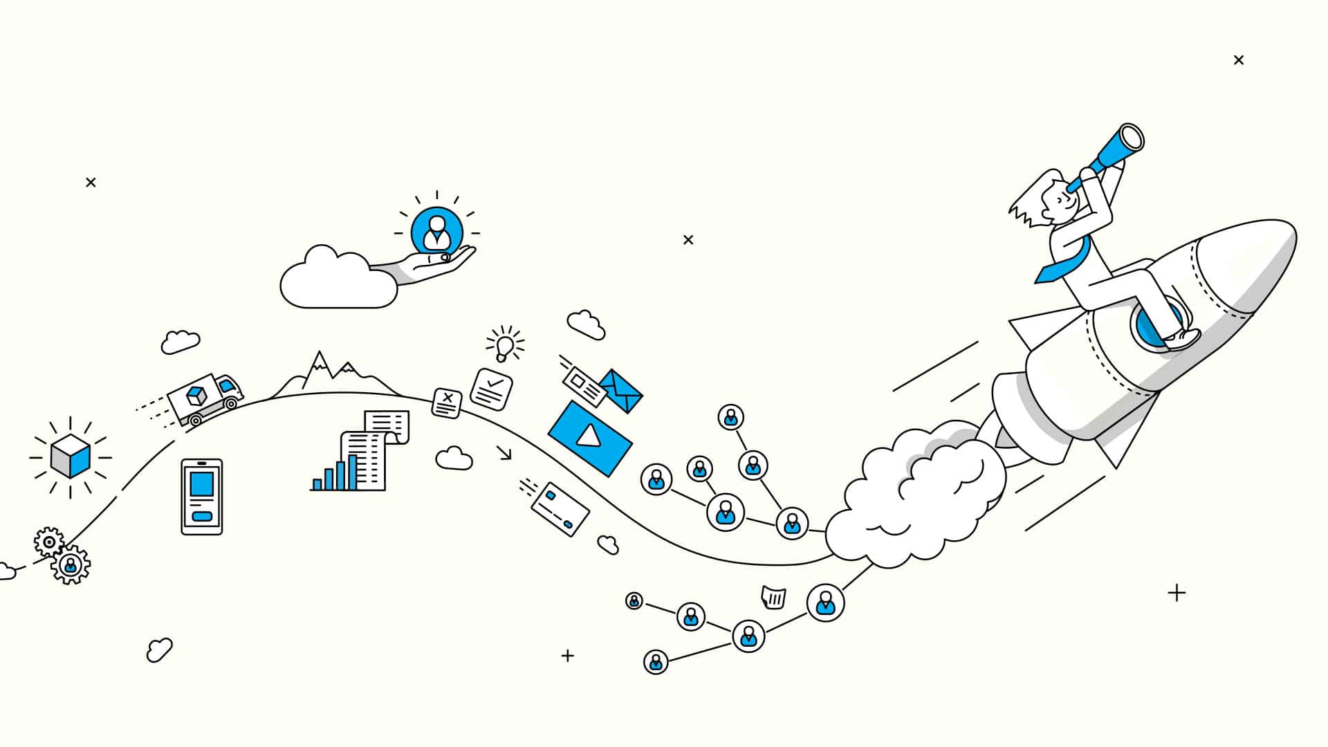 CSTA 115: Digital Illustration