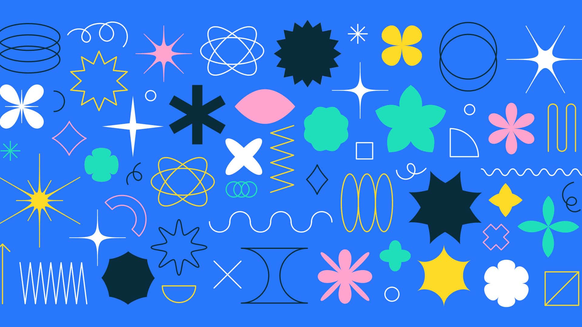 CSTA 109: Graphic Design