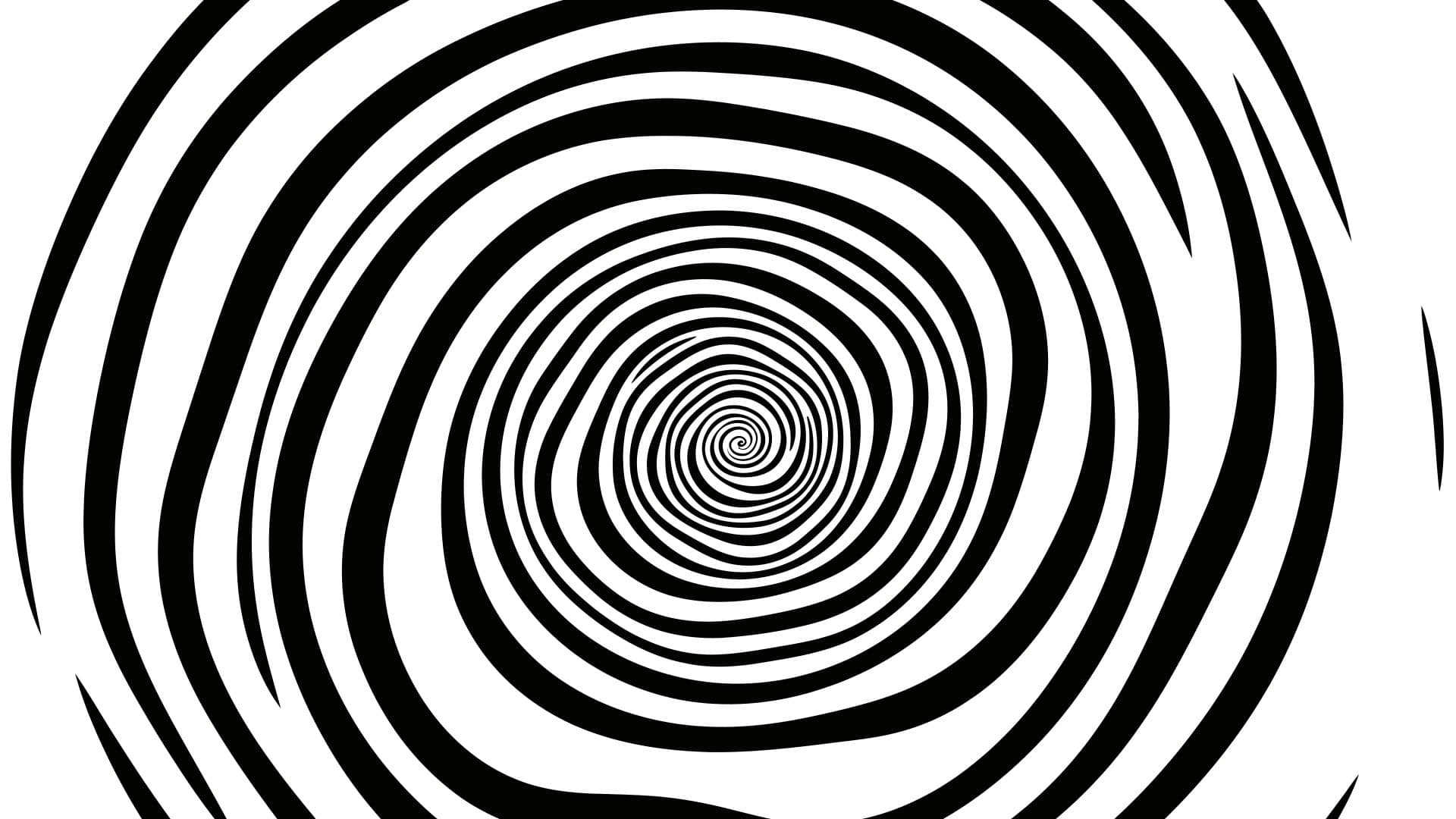 CSTA 101: Expanded Drawing