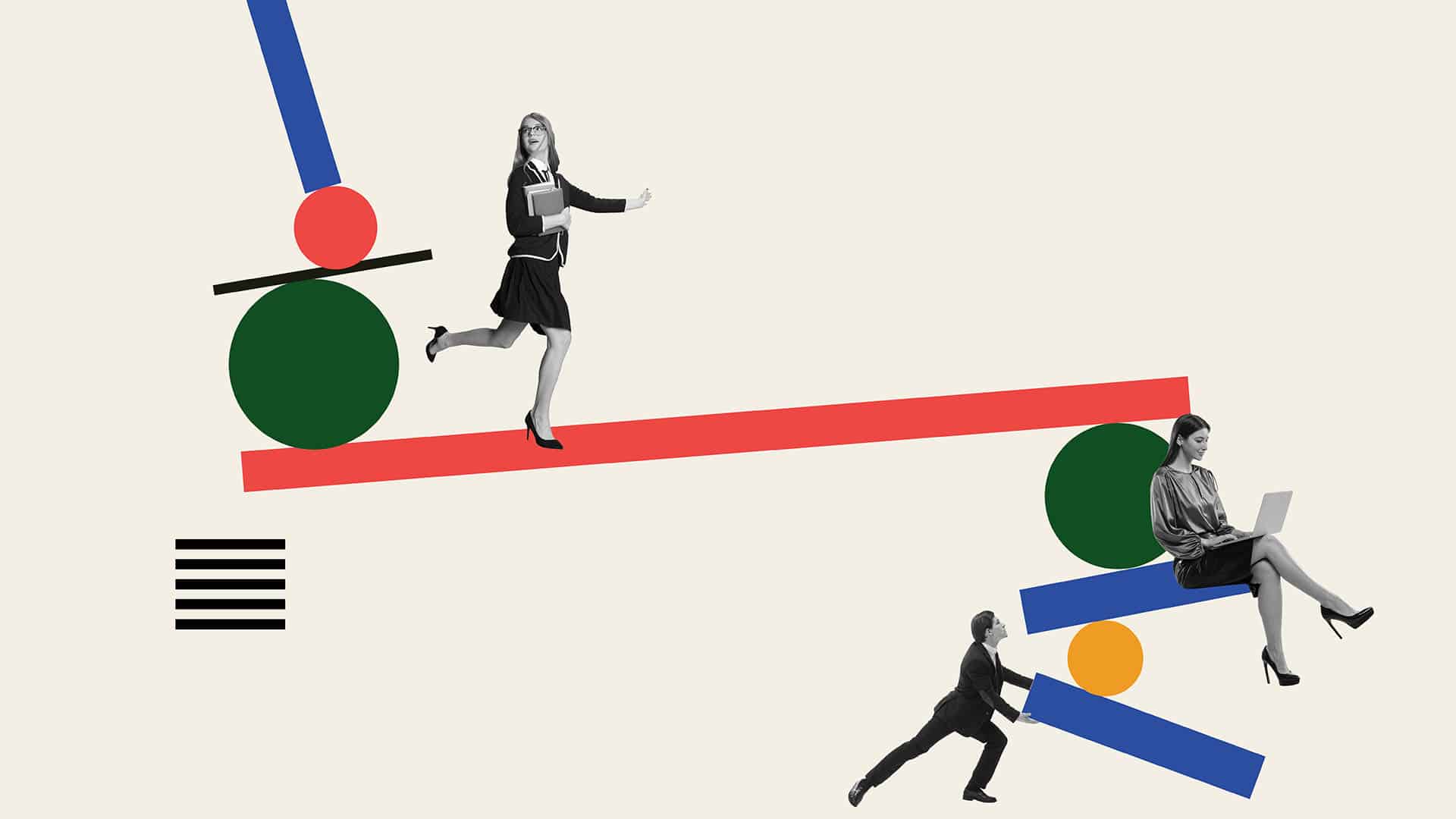 CUIL 100: UX/UI Design Leadership Essentials Micro-Certificate