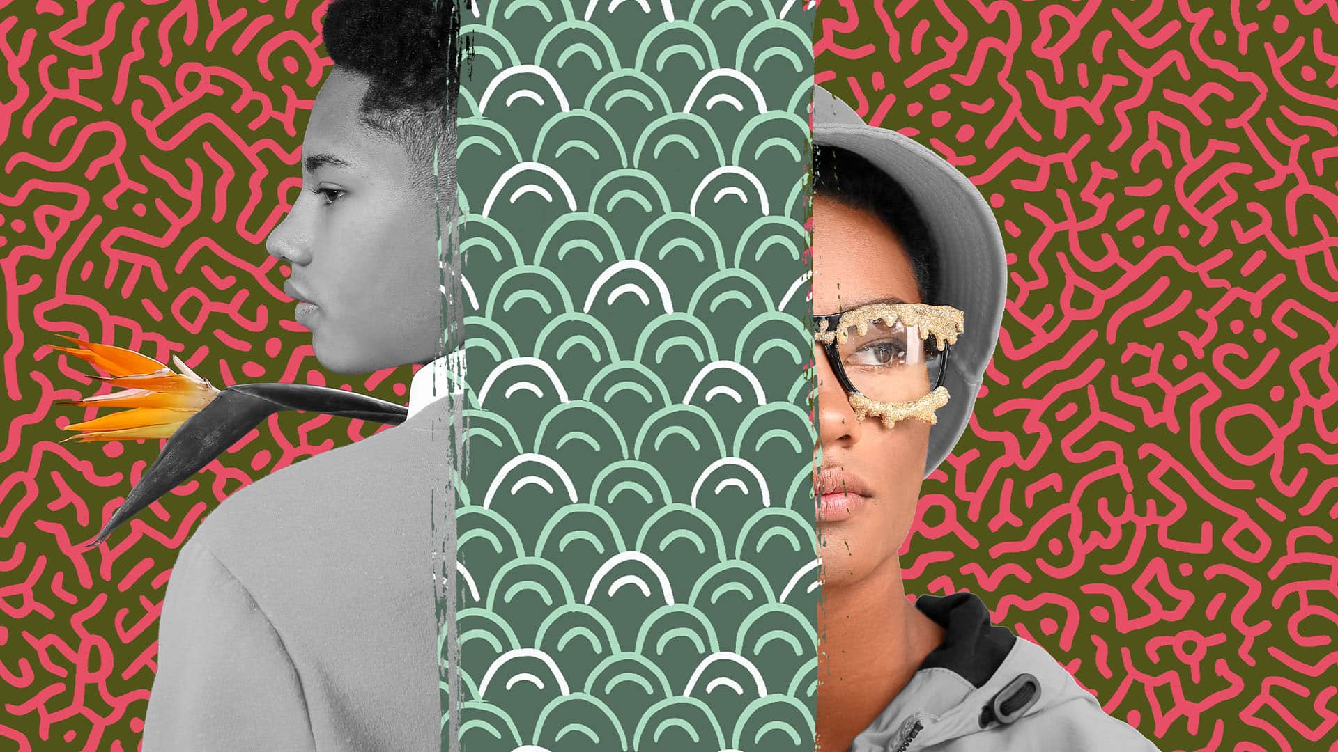 CSTP 110: Youth Art + Culture Lab