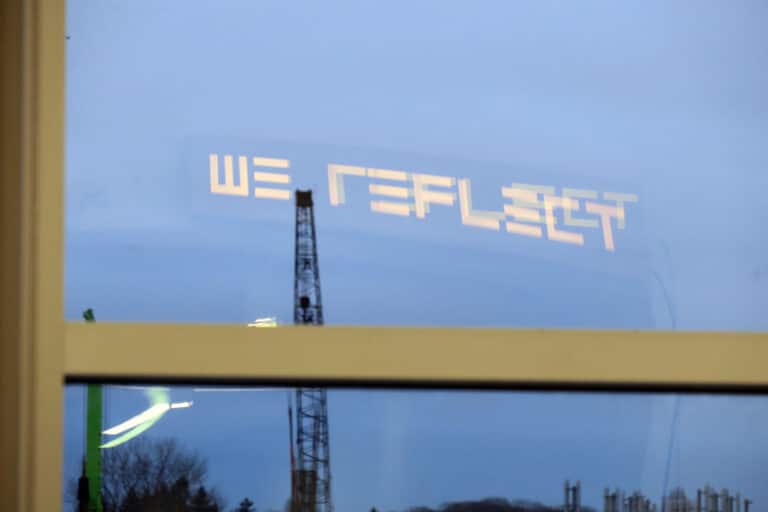 Art Forums Talk | Hyung-Min Yoon