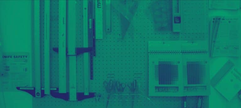 Town Hall | Communication Design, Industrial Design + Interaction Design