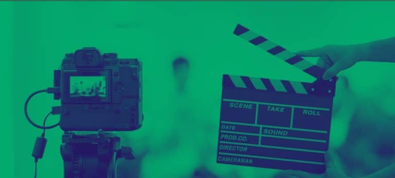 Town Hall | Film + Screen Arts