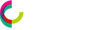 Emily Carr University